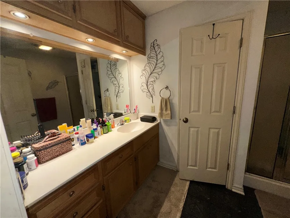 7602 FM 796 Skidmore, TX 78389