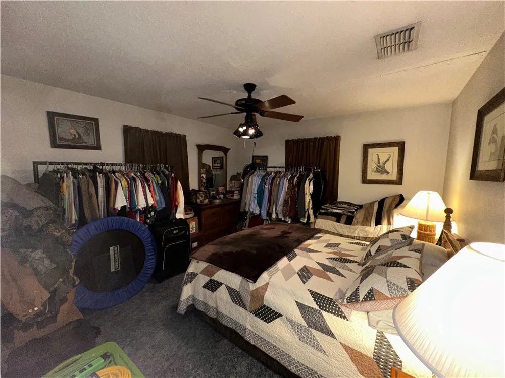 7602 FM 796 Skidmore, TX 78389