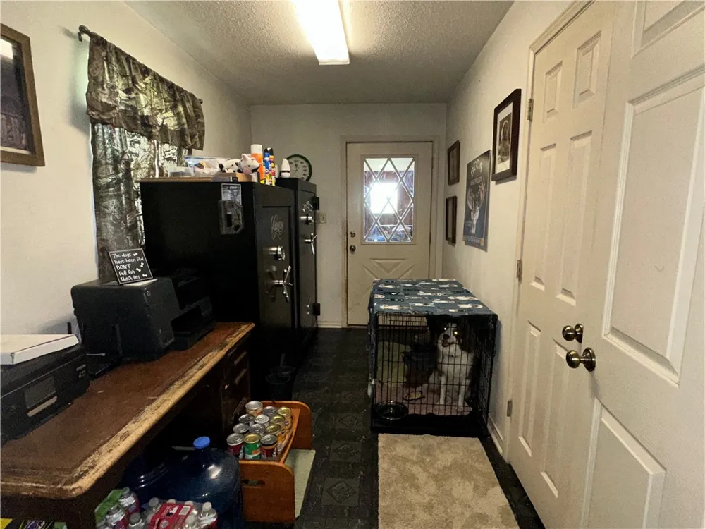 7602 FM 796 Skidmore, TX 78389