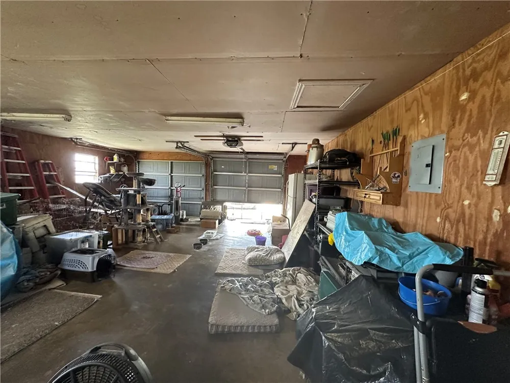 7602 FM 796 Skidmore, TX 78389
