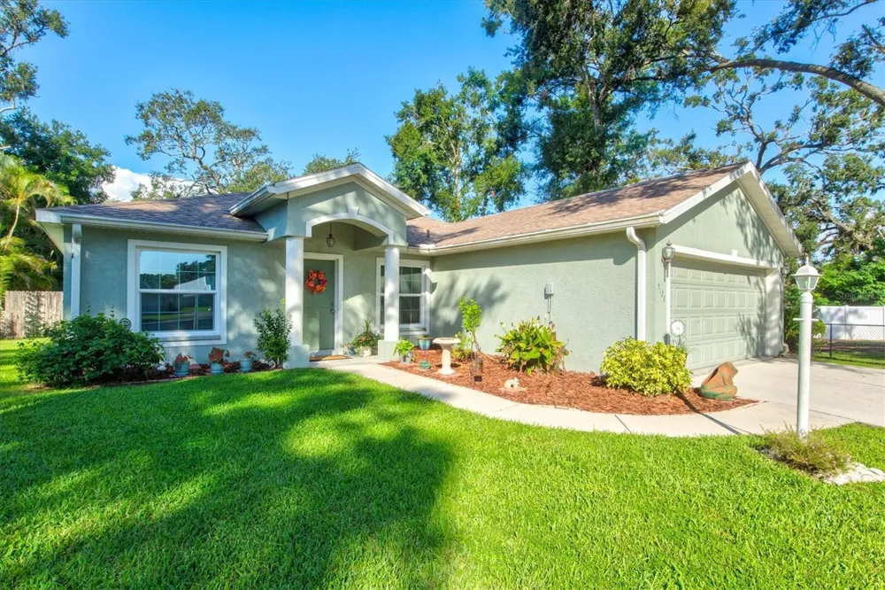 5128 18TH LANE E Bradenton, FL 34203