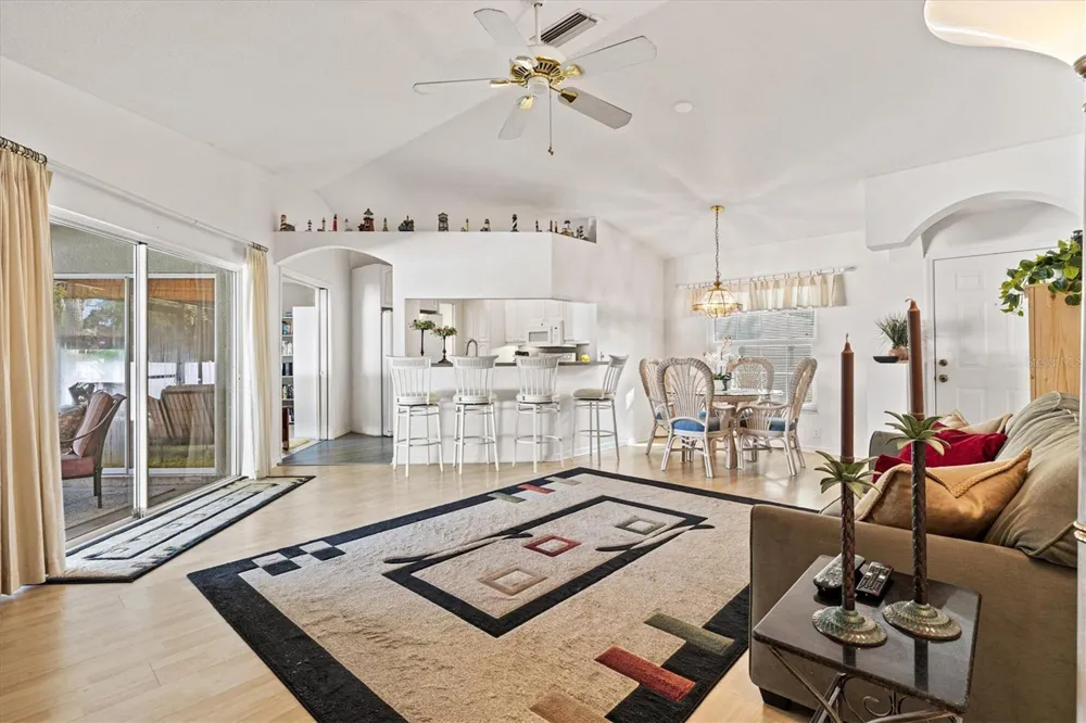 5128 18TH LANE E Bradenton, FL 34203