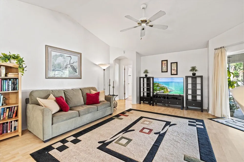 5128 18TH LANE E Bradenton, FL 34203