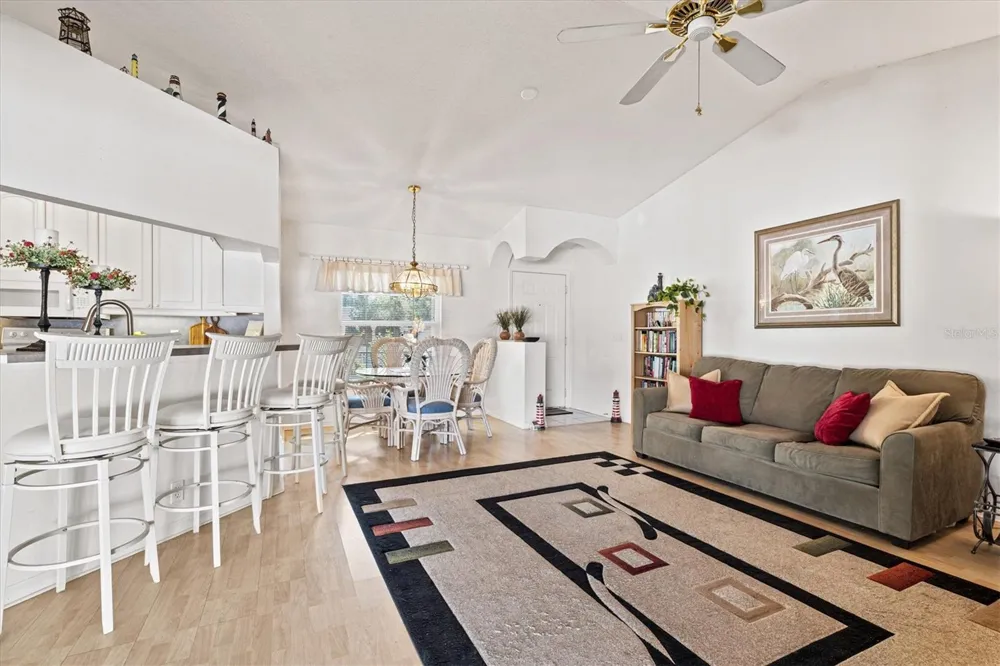 5128 18TH LANE E Bradenton, FL 34203