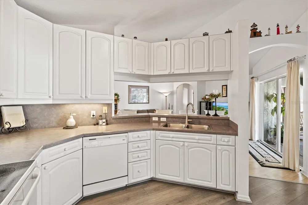 5128 18TH LANE E Bradenton, FL 34203