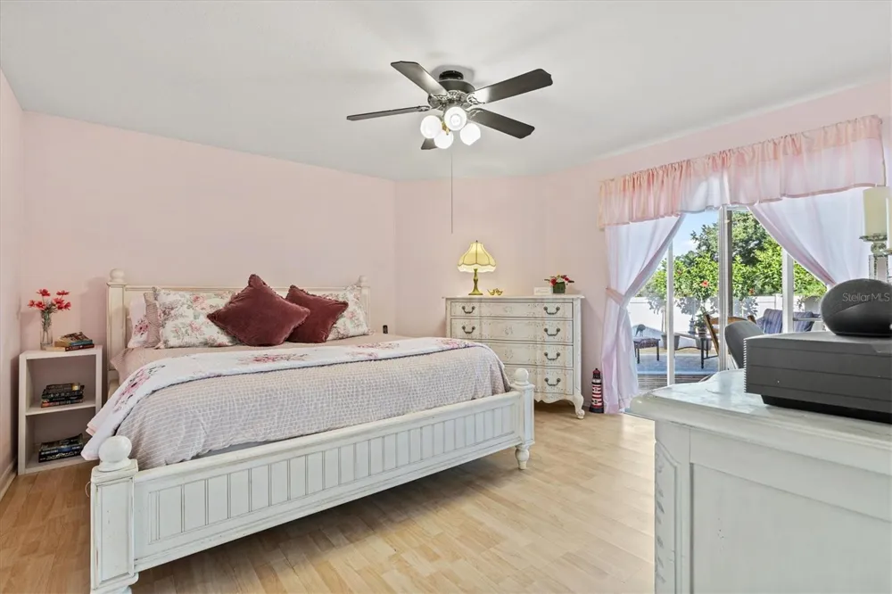 5128 18TH LANE E Bradenton, FL 34203