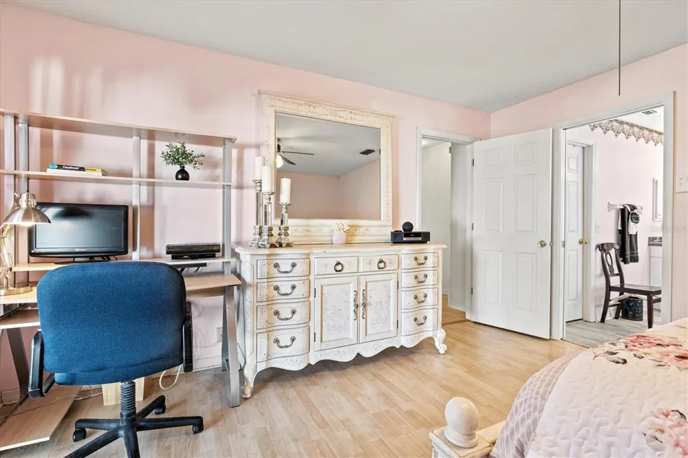 5128 18TH LANE E Bradenton, FL 34203