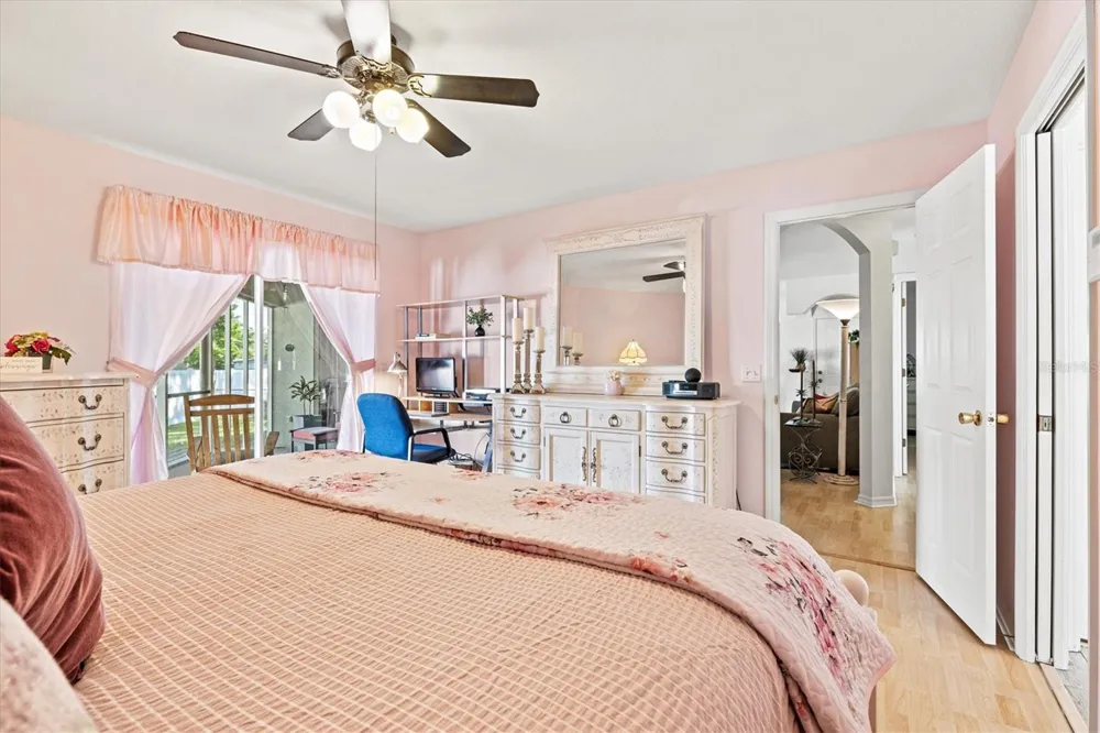 5128 18TH LANE E Bradenton, FL 34203