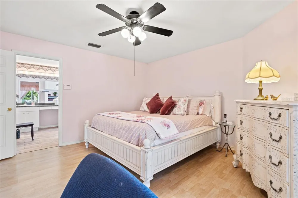 5128 18TH LANE E Bradenton, FL 34203