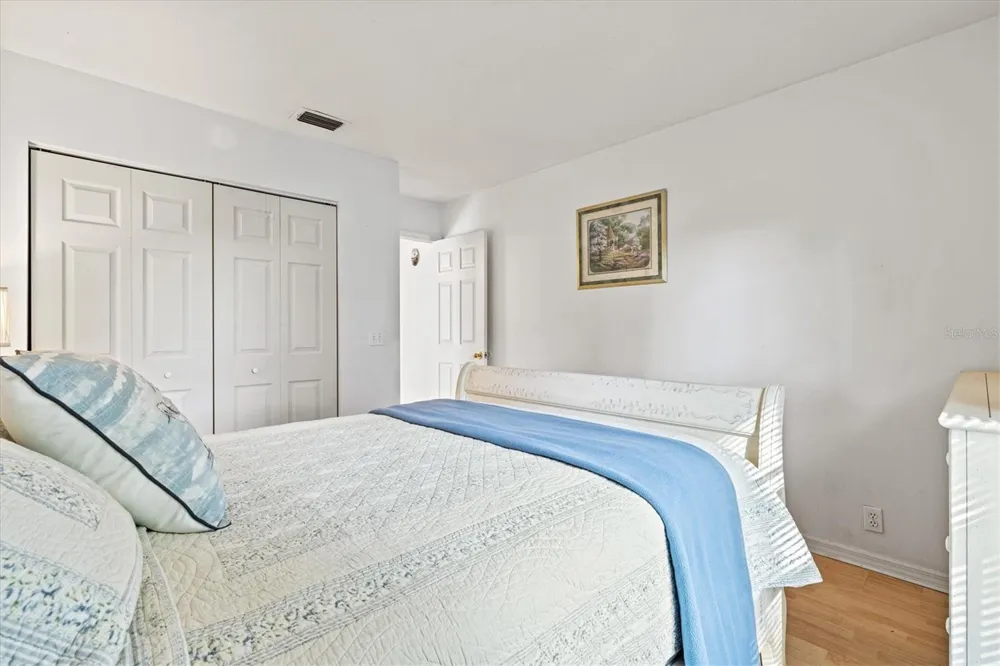 5128 18TH LANE E Bradenton, FL 34203
