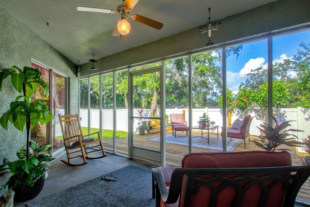 5128 18TH LANE E Bradenton, FL 34203