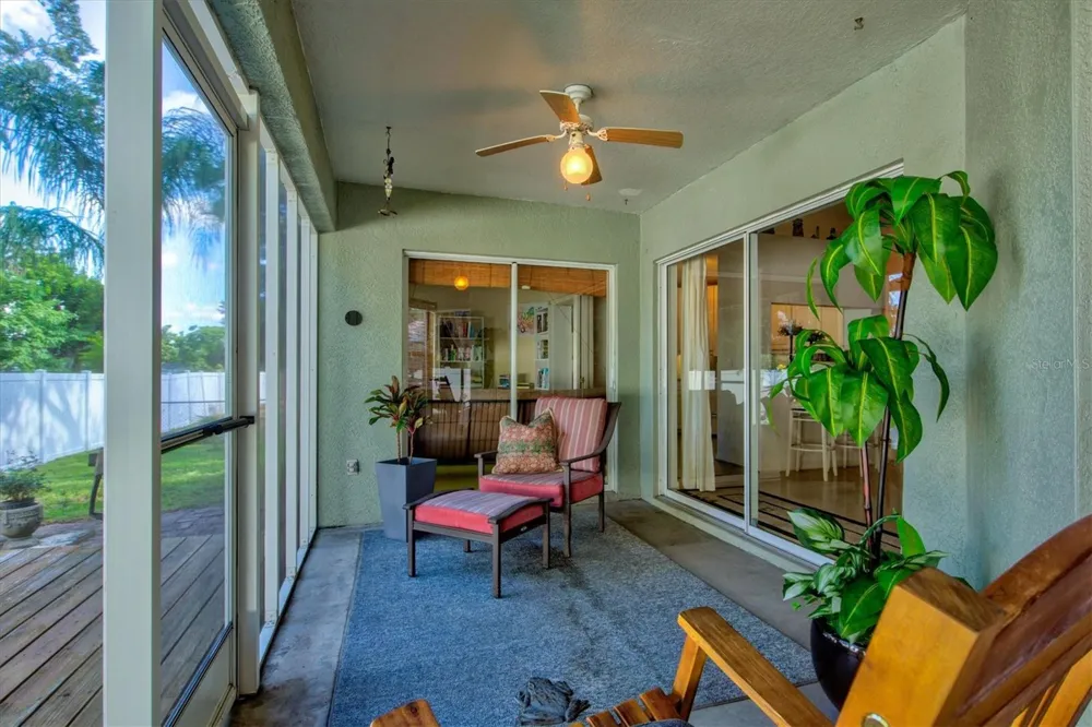 5128 18TH LANE E Bradenton, FL 34203