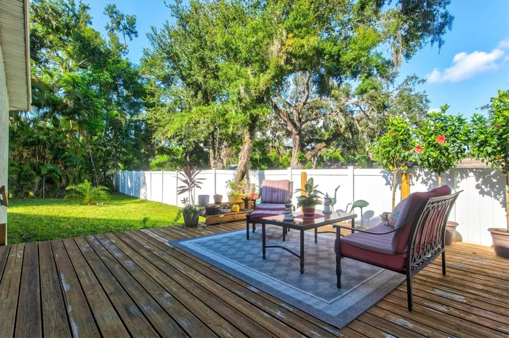 5128 18TH LANE E Bradenton, FL 34203