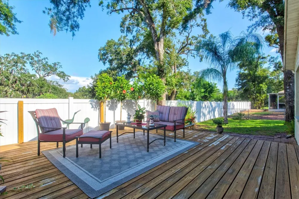 5128 18TH LANE E Bradenton, FL 34203