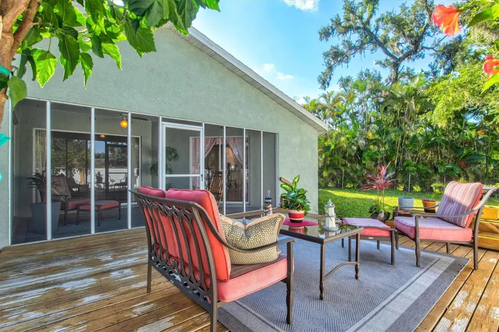 5128 18TH LANE E Bradenton, FL 34203