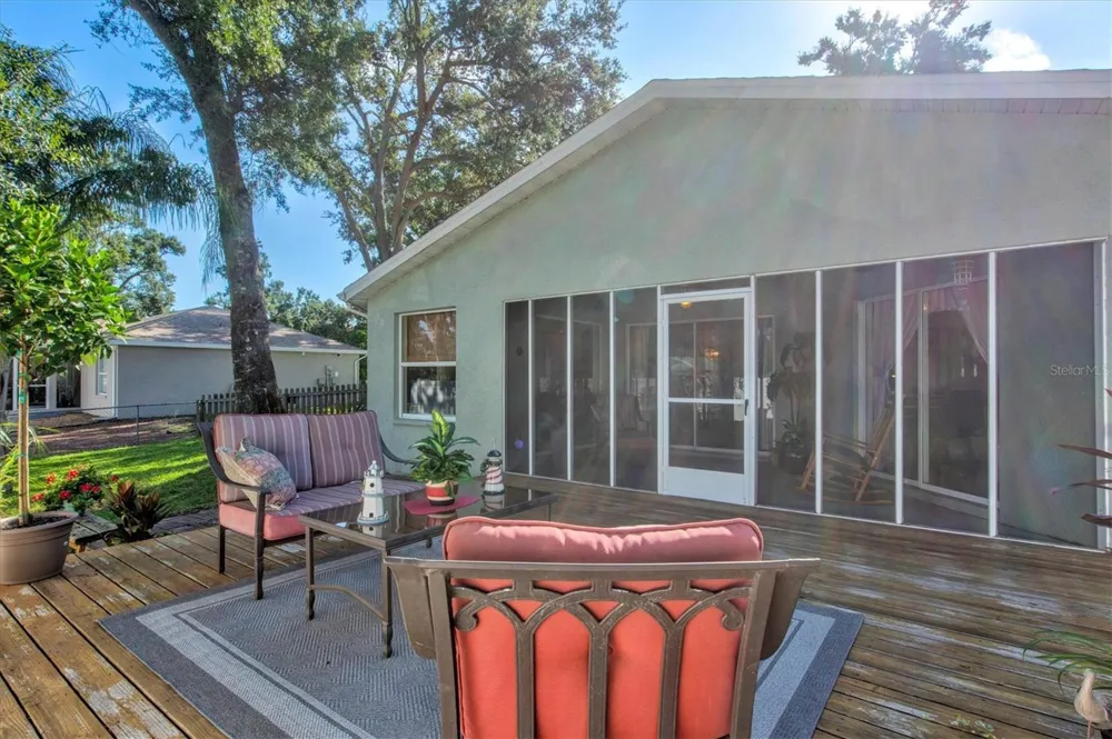5128 18TH LANE E Bradenton, FL 34203