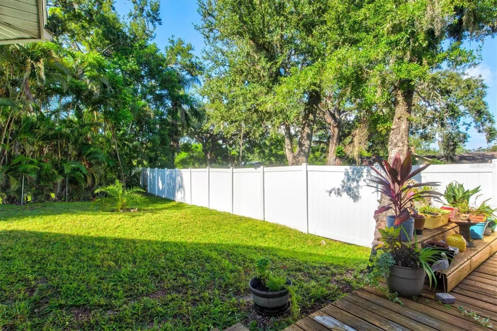 5128 18TH LANE E Bradenton, FL 34203