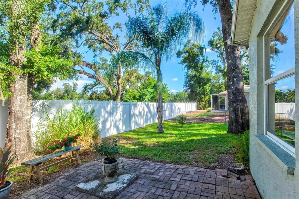 5128 18TH LANE E Bradenton, FL 34203