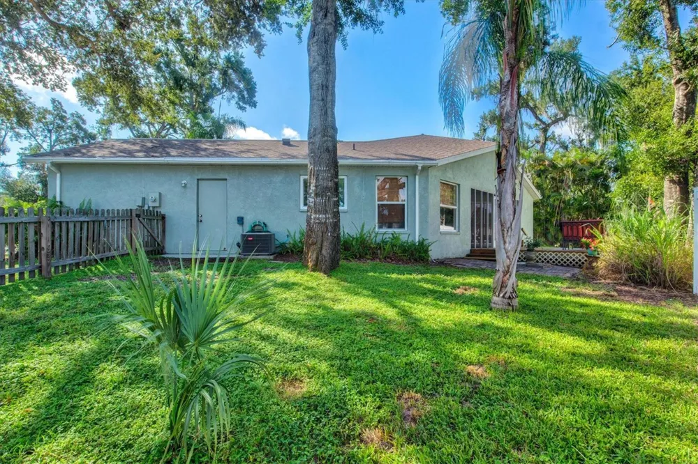 5128 18TH LANE E Bradenton, FL 34203