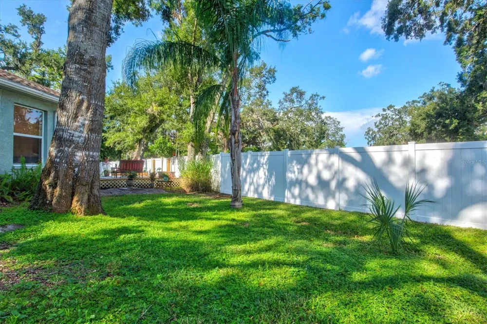 5128 18TH LANE E Bradenton, FL 34203