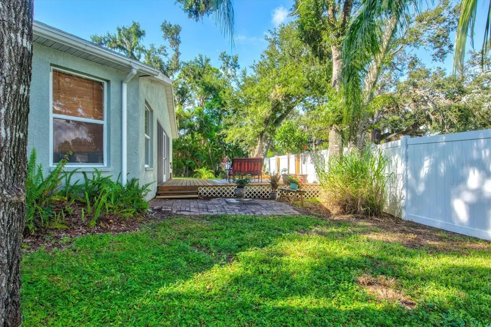 5128 18TH LANE E Bradenton, FL 34203