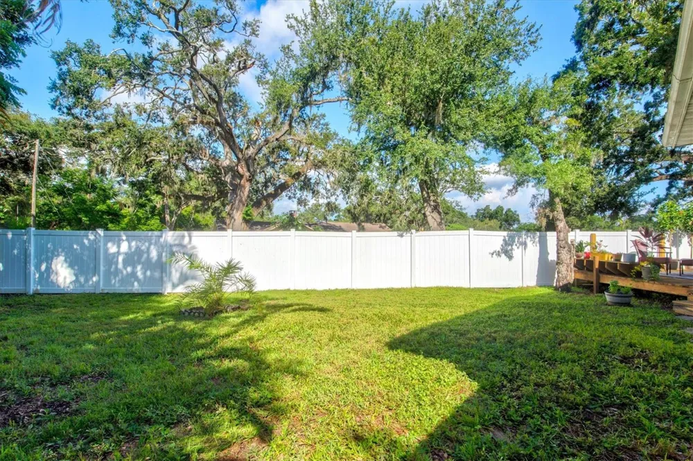 5128 18TH LANE E Bradenton, FL 34203