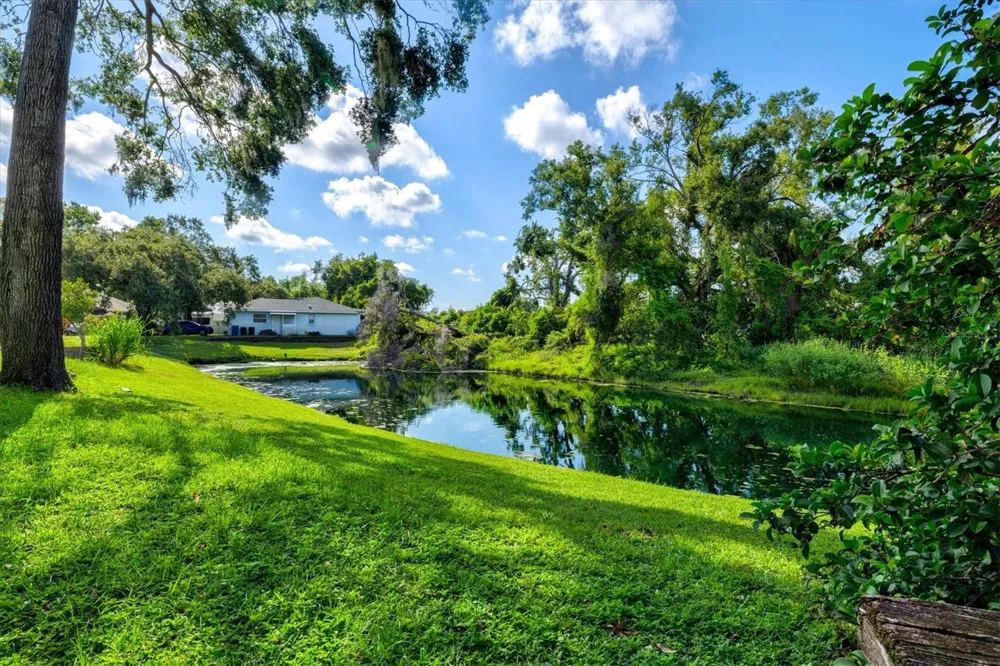 5128 18TH LANE E Bradenton, FL 34203
