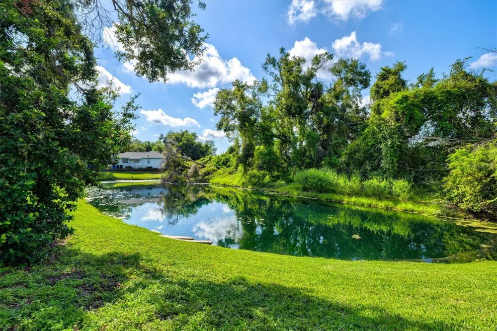 5128 18TH LANE E Bradenton, FL 34203