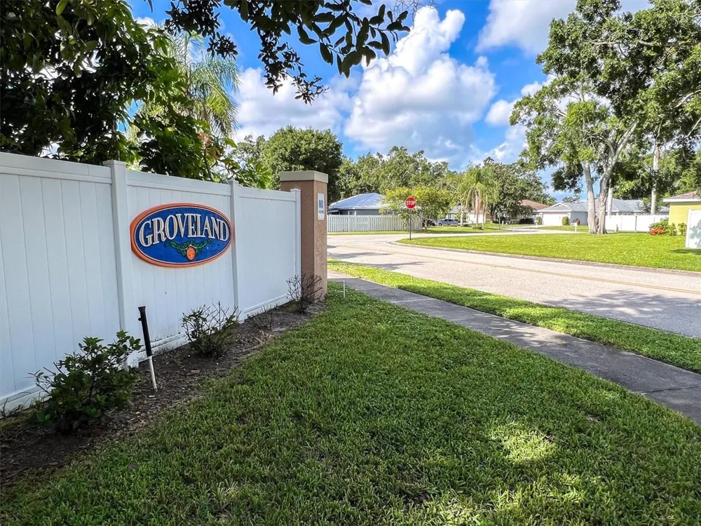5128 18TH LANE E Bradenton, FL 34203