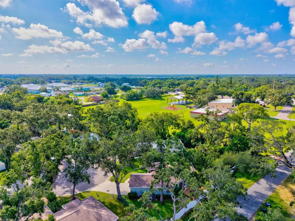 5128 18TH LANE E Bradenton, FL 34203