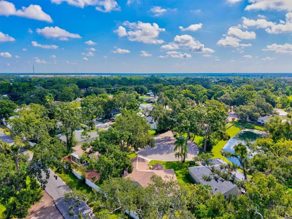 5128 18TH LANE E Bradenton, FL 34203