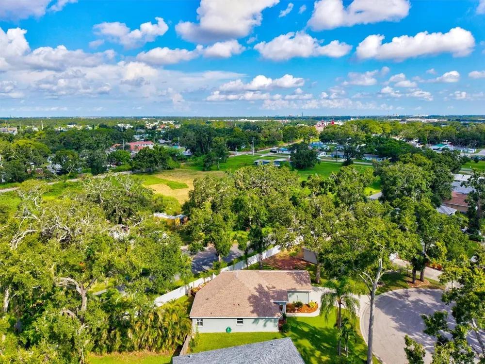 5128 18TH LANE E Bradenton, FL 34203