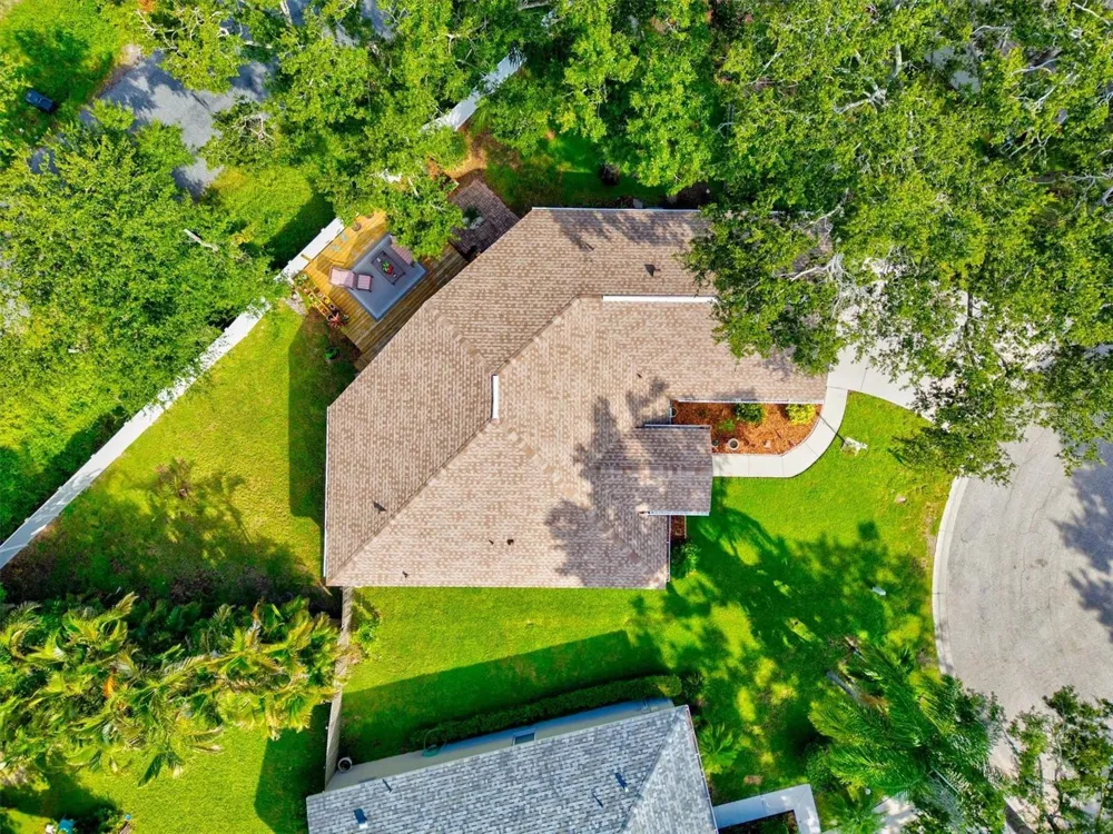 5128 18TH LANE E Bradenton, FL 34203