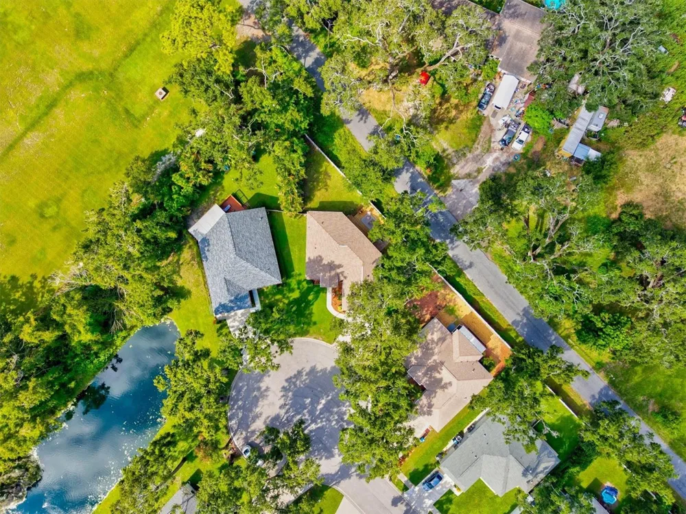 5128 18TH LANE E Bradenton, FL 34203
