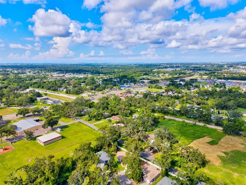 5128 18TH LANE E Bradenton, FL 34203