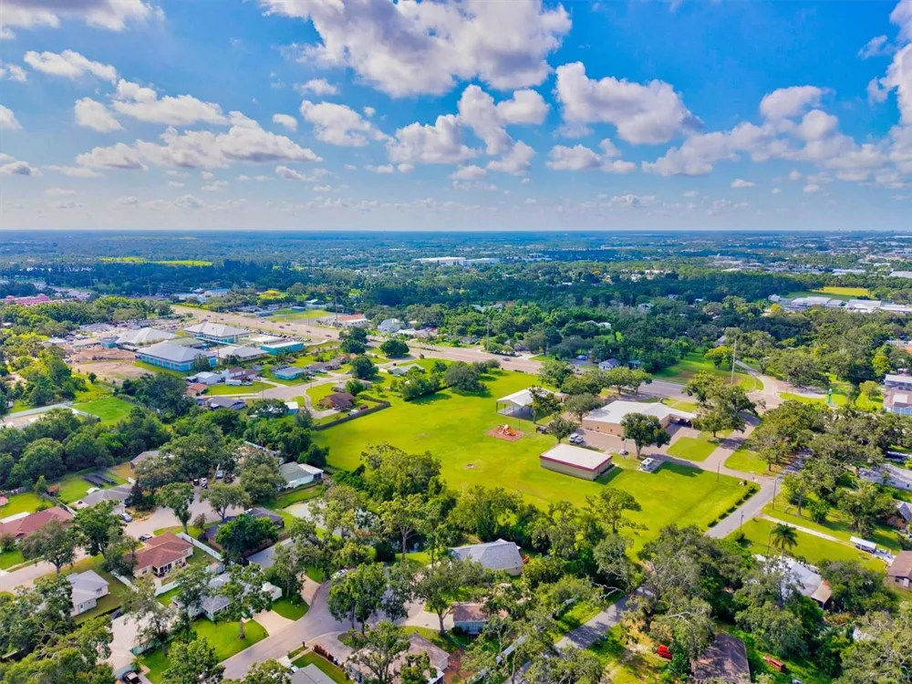 5128 18TH LANE E Bradenton, FL 34203