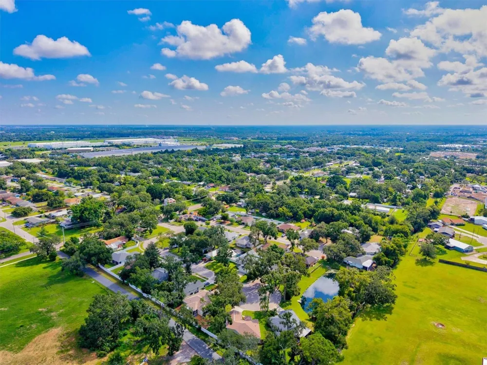 5128 18TH LANE E Bradenton, FL 34203