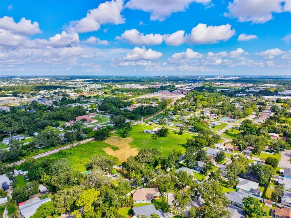 5128 18TH LANE E Bradenton, FL 34203