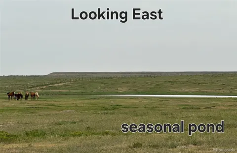 county rd 96 lot 2