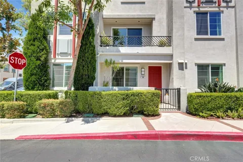 580 Katy Drive