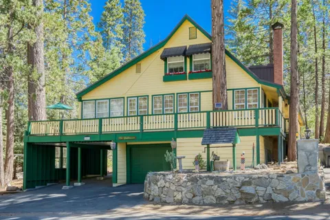 42025 Tollhouse Road