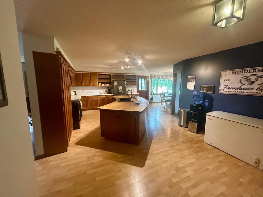 31548 County Highway 75 Wadena, MN 56482