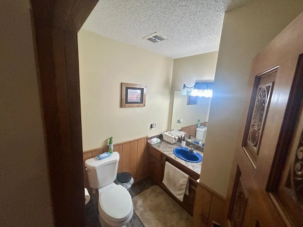 31548 County Highway 75 Wadena, MN 56482