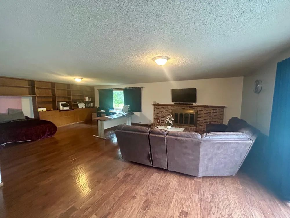 31548 County Highway 75 Wadena, MN 56482