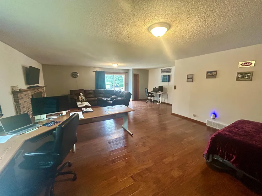 31548 County Highway 75 Wadena, MN 56482