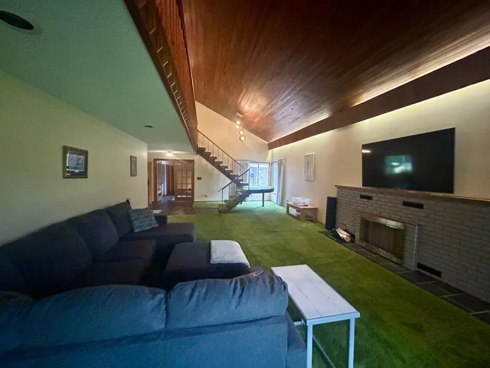 31548 County Highway 75 Wadena, MN 56482