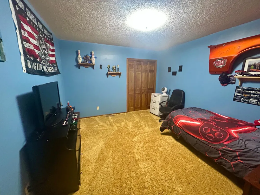31548 County Highway 75 Wadena, MN 56482