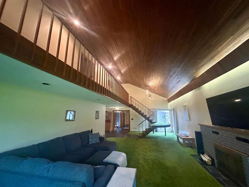 31548 County Highway 75 Wadena, MN 56482