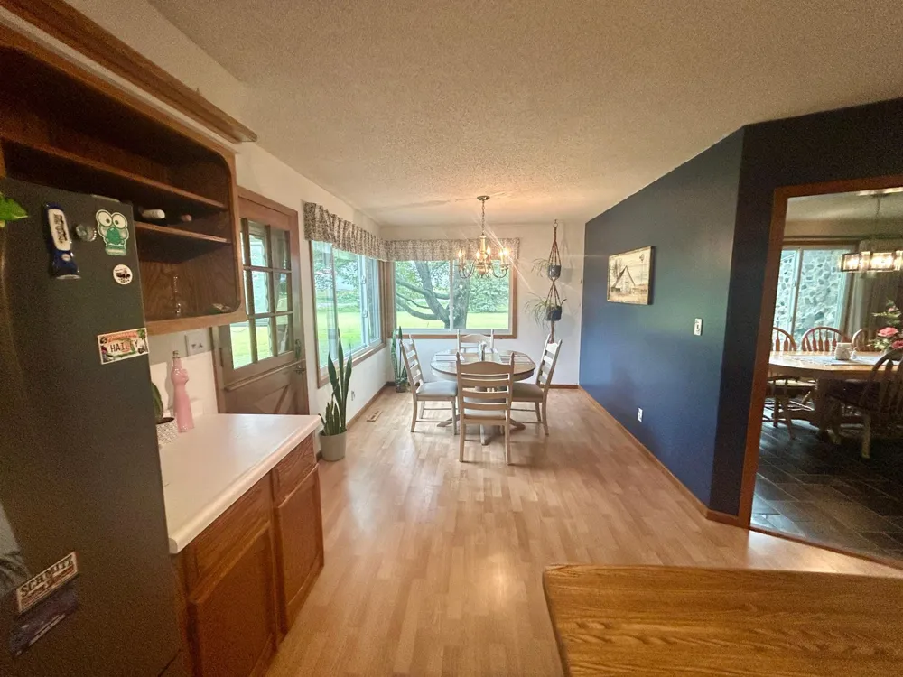 31548 County Highway 75 Wadena, MN 56482