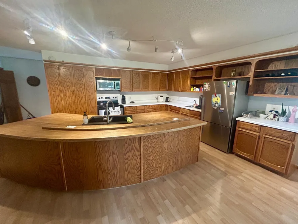 31548 County Highway 75 Wadena, MN 56482